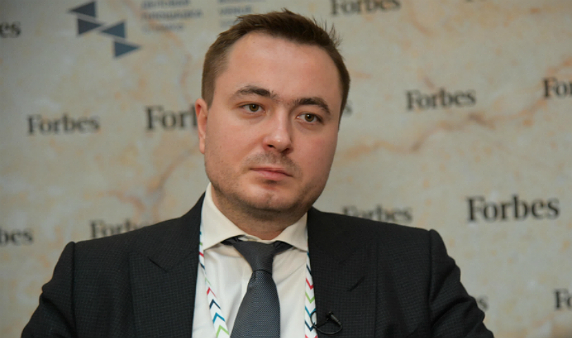 Алексей лебедев тмх фото Алексей Лебедев: русскую культуру всё же удалось принести в Бельгию - Новости - 