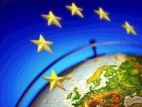Глава МИД Латвии обсудил с коллегой из Ирландии вопросы Европейского союза