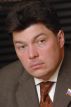 Вопрос об участии Ирана в "Женеве -2" сорвал трехстороннюю встречу РФ, США и ООН