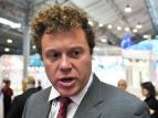 Бизнесмен Полонский хочет вернуться в Россию