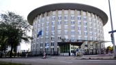 ОЗХО не комментирует детали операции по уничтожению химоружия в Сирии