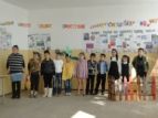 Директор школы: Открытие центров бесплатных курсов русского языка послужит развитию области образования