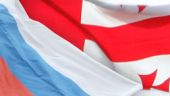 Будущее российско-грузинских отношений - взгляд из России