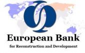 Армения получит кредит для реализации структурных реформ