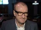 России не нужна графа "против всех"  - Леонид Давыдов