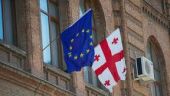 Грузия ожидает подписания соглашения с ЕС в сентябре 2014 года