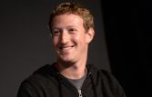 Цукерберга обязали предоставить переписку с американцем, требовавшим половину Facebook