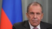 Ситуация вокруг Кореи - не причина для развертывания ПРО - Лавров