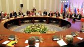 Заявления США о том, что Иран отказался принять предложения "шестерки", искажают суть произошедшего-МИД
