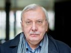 Для решения проблем Средней Азии надо убрать третью силу - США - эксперт
