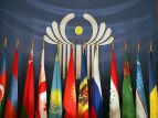 Парламентарии СНГ обсудят вопросы социальной политики и прав человека