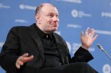 Forbes: Потанин возглавил рейтинг богатейших россиян