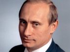 Владимир Путин: большинство решений по запуску евразийского интеграционного проекта реализовано