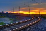 Россия и Китай договорились о высокоскоростном железнодорожном сообщении