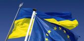 В главном промышленном регионе Украины готовы трудоустраивать безработных граждан ЕС
