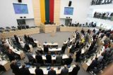 Литовский политик уверена, что поляки Литвы "работают на Кремль"  