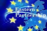Болгария и Румыния не смогут вступить в Шенгенскую зону с 2014 года
