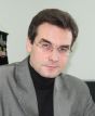  Вопрос не в том, куда "развернётся" Украина, а в том, куда войдут её части - Белорусский эксперт