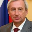 Евразийская интеграция вовсе не означает антиевропейскую политику Армении