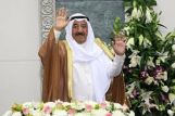Кувейт предоставит африканским странам кредиты на сумму в 1 млрд долларов - эмир