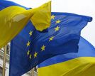 СМИ: Чиновники ЕС чувствуют, что "разочарованы и преданы" Украиной