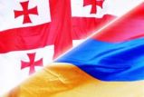 Армяне и грузины имеют общее прошлое и прочные дружественные отношения-посол Шарманашвили