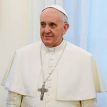 Католики: встреча Путина с Папой Римским имеет политический аспект