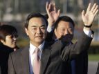 Глава МИД Китая приедет в Женеву на переговоры с Ираном