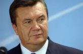 Янукович примет решение по визиту в Вильнюс, выслушав аргументы