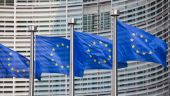 Баку предлагает ЕС подписать соглашение о партнерстве