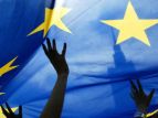 Эксперт: переговоры ЕС, Украины и РФ вряд ли могут быть продуктивными