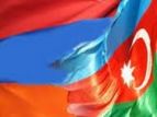Лондон призвал Ереван и Баку к активной работе над мирным решением карабахской проблемы