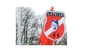 МИД России: систематическое притеснение властями Латвии антифашистских организаций вызывает тревогу