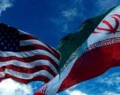 Опрос: Женевские договоренности с Ираном поддерживают 44% американцев