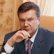 Президент Украины объяснит позицию правительства страны в канун саммита в Вильнюсе
