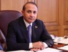 Армения заинтересована в развитии и углублении отношений с Аргентиной - глава парламента