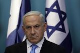 Источник в посольстве: Израиль обеспокоен снижением давления на Иран