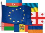 В Литве начинается саммит "Восточного партнерства"