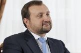 Вице-премьер Украины: надо учесть риски до решения по евроинтерграции