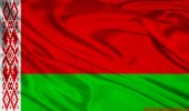 Делегация Белоруссии участвует в саммите ВП