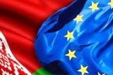Молдавия: Под "европейской интеграцией" скрывается объединение с Румынией?  