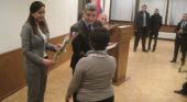 Русский язык особенно необходим приграничным селам – Асмик Степанян