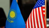 Правоохранительные органы Казахстана и США намерены развивать взаимовыгодное сотрудничество 