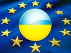 Российский политолог: Прибалтика "тащит" за собою Украину в ЕС 