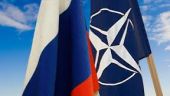 Совет Россия-НАТО готов помочь миссии ОЗХО/ООН в ликвидации химоружия Сирии  