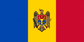 В Молдавию прибывают госсекретарь США и глава Сената Румынии 