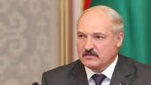Александр Лукашенко поздравил Аристарха Ливанова