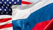 Дипломаты России и США обсудили ядерную проблему Корейского полуострова