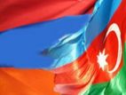 В Киеве прошла встреча глав МИД Армении и Азербайджана с сопредседателями МГ ОБСЕ 