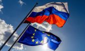 МИД России: ЕС потерял свою идентичность